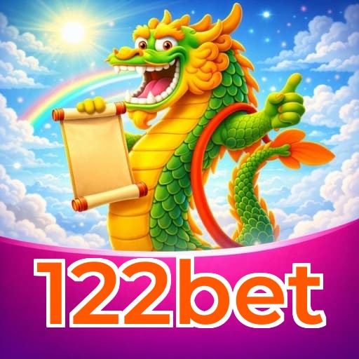 Tabela RTP verificado dos top 15 jogos mais populares 122bet