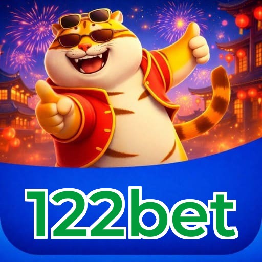 122bet suporte 24/7