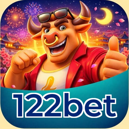 122bet PIX instantâneo Brasil