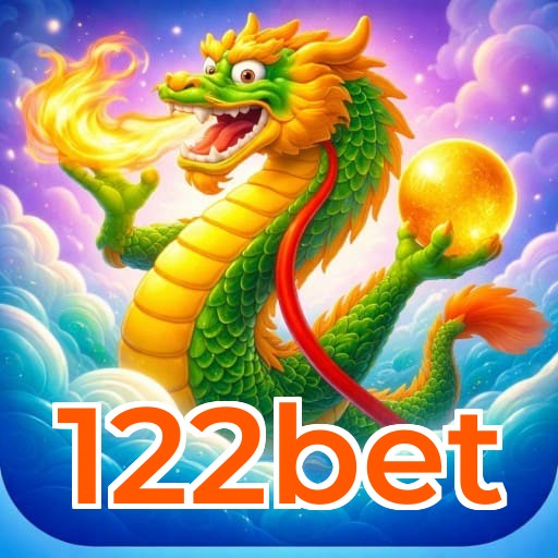 FAQ 122bet Brasil - Perguntas frequentes sobre bônus, PIX, RTP, APP mobile e VIP