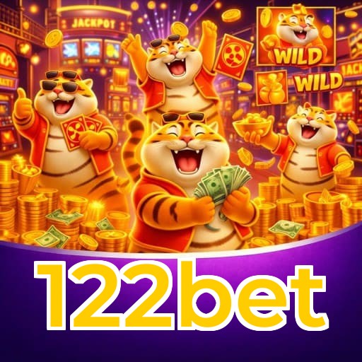 122bet segurança SSL 256-bit - Licença Curaçao, eCOGRA, GLI certificado