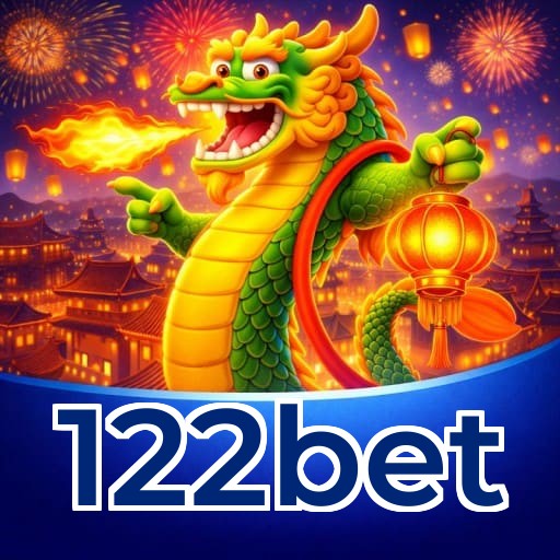 FAQ 122bet Brasil - Perguntas frequentes sobre bônus, PIX, RTP