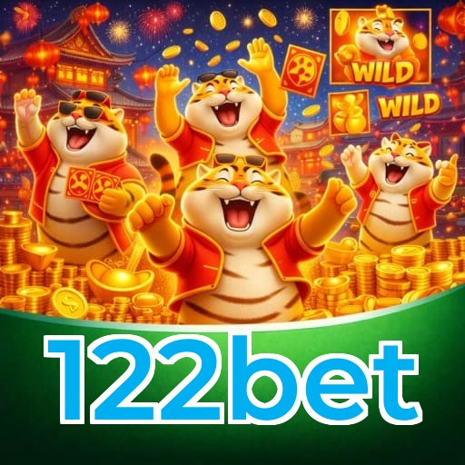 122bet APP mobile
